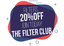 Filters Club Image.jpg
